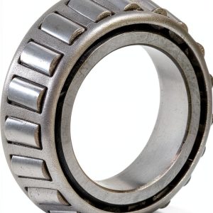 Timken LM67048 Bearing-0