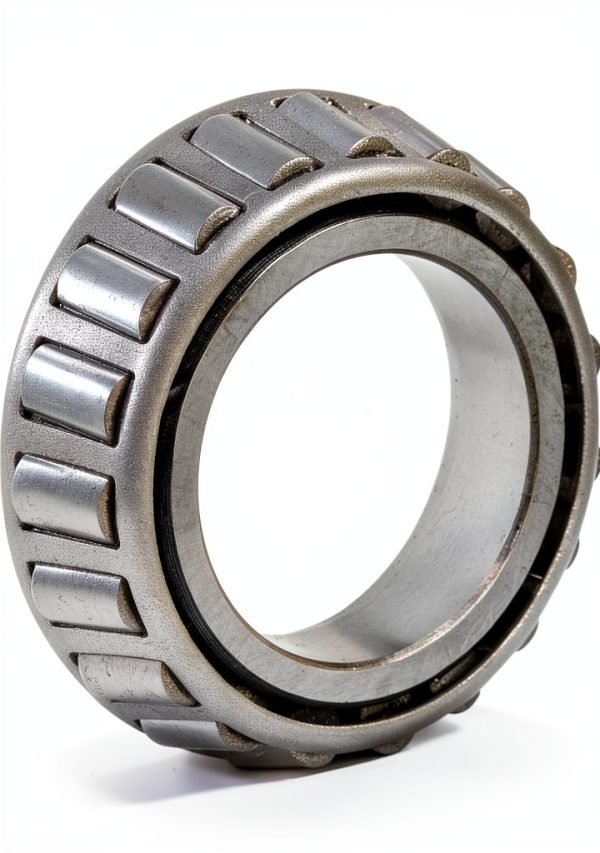 Timken LM67048 Bearing-0
