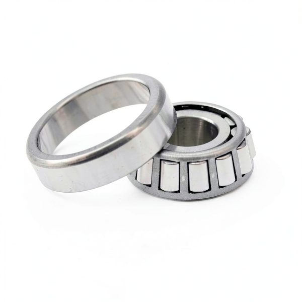 FKG 30304 Tapered Roller Bearing Cone and Cup Set-1
