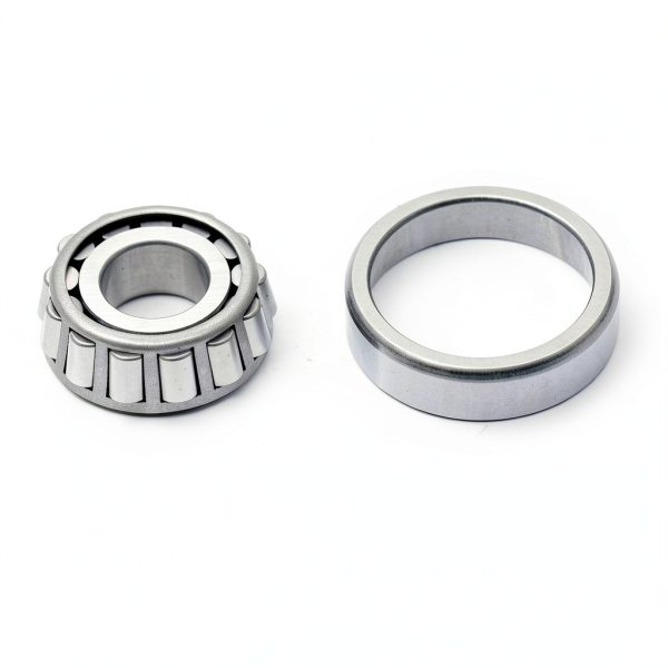 FKG 30304 Tapered Roller Bearing Cone and Cup Set-0