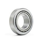 NTN TAPERED ROLLER BRG (32209)-0