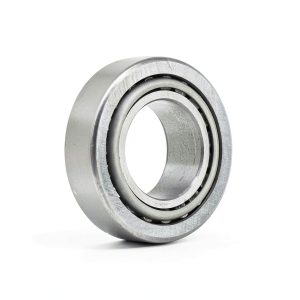 NTN TAPERED ROLLER BRG (32209)-0