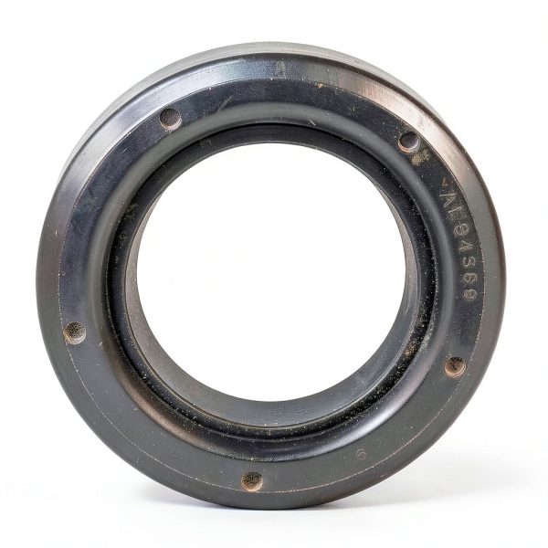 2 Set Fits 3/4" Trailer Wheel Hub Bearings LM11910 KABOBEARING-4