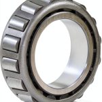 Timken Tapered Roller Bearing Cone - 35176-0