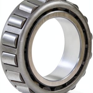 Timken Tapered Roller Bearing Cone - 35176-0