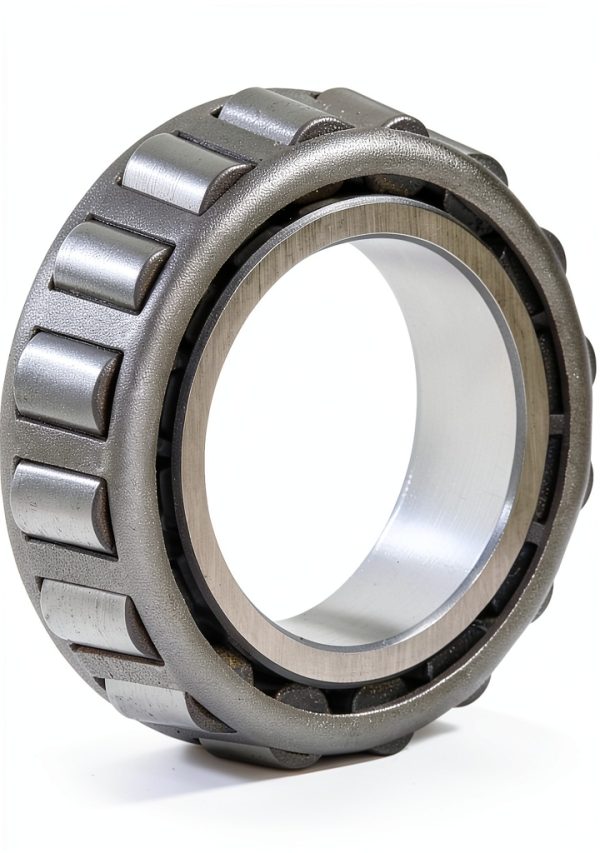 Timken Tapered Roller Bearing Cone - 35176-0