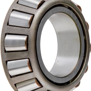 Timken 53176 Tapered Roller Bearing Single Cone 1.750 ID 1.114 Width-0