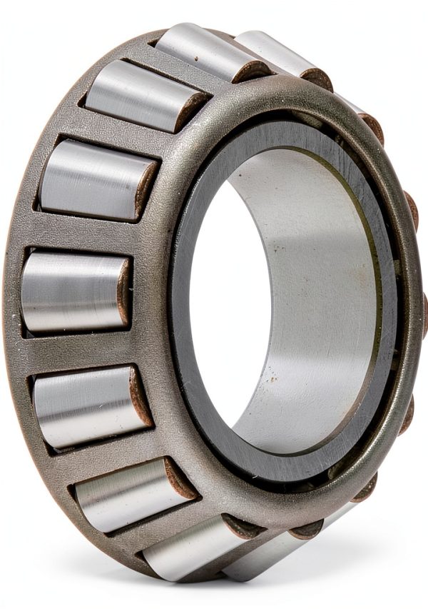 Timken 53176 Tapered Roller Bearing Single Cone 1.750 ID 1.114 Width-0