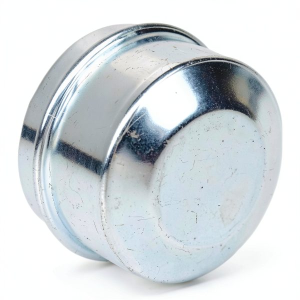 2 Set Fits 3/4" Trailer Wheel Hub Bearings LM11910 KABOBEARING-5