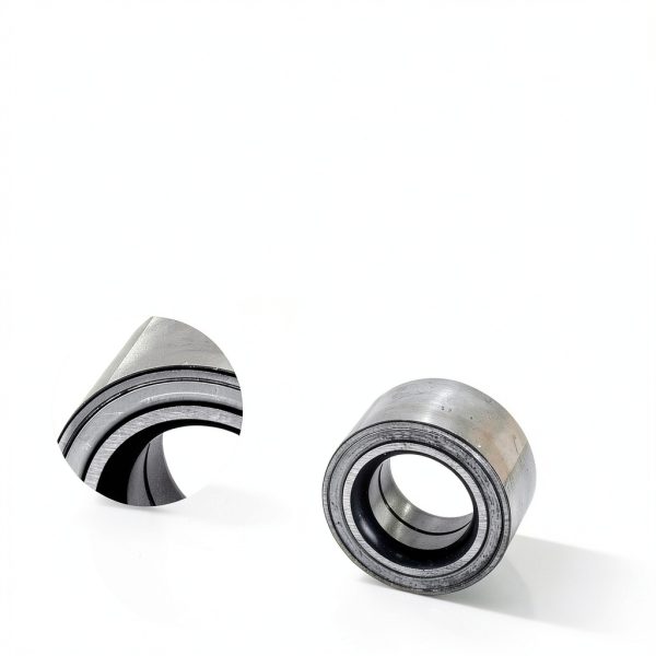 National 30305 Taper Bearing Assembly-1