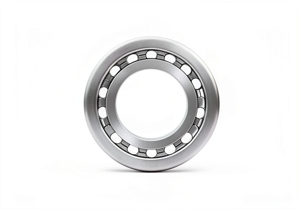 Timken Tapered Roller Bearing Cone - 35176-1
