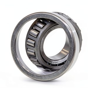 Tapered Roller Bearing Toprol HM88542-88510 31.75x73.03x29.37 mm-0