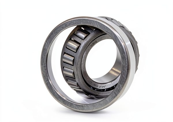 Tapered Roller Bearing Toprol HM88542-88510 31.75x73.03x29.37 mm-0