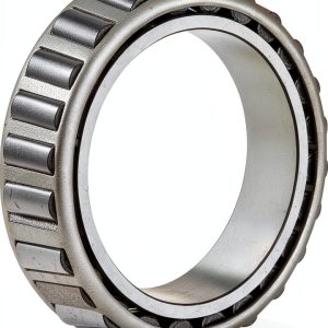 Timken Tapered Roller Bearing Cone JM719149 Alloy Steel Single Cone-0