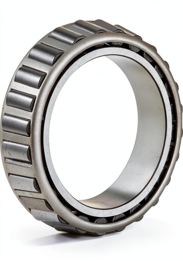 Timken Tapered Roller Bearing Cone JM719149 Alloy Steel Single Cone-0