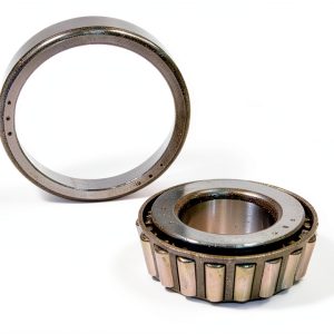 SKF KA11950-Z Tapered Roller Bearings-0