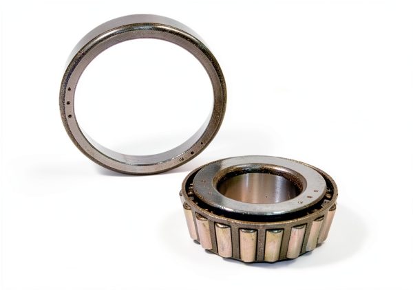 SKF KA11950-Z Tapered Roller Bearings-0