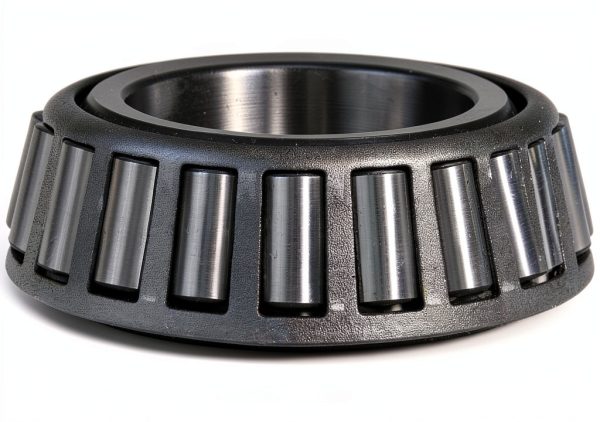 Timken LM67048 Bearing-1