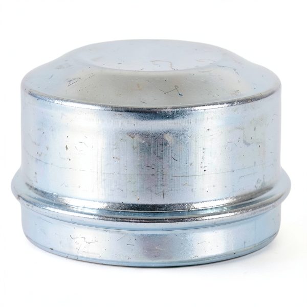 2 Set Fits 3/4" Trailer Wheel Hub Bearings LM11910 KABOBEARING-6
