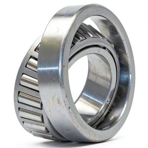 HD Switch Tapered Roller Bearing Set - OEM Upgrade for Exmark 1-633585-0