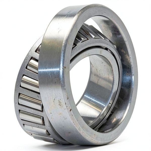 HD Switch Tapered Roller Bearing Set - OEM Upgrade for Exmark 1-633585-0