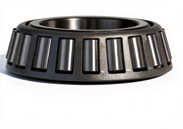 Timken LM67048 Bearing-2