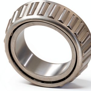 National HM89449 Taper Bearing Cone Premium Alloy Steel OE Design-0