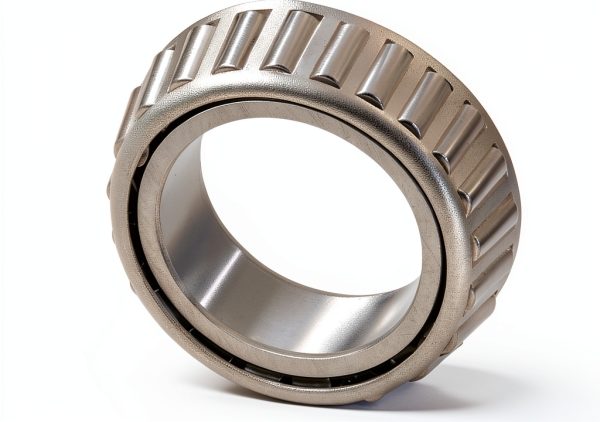 National HM89449 Taper Bearing Cone Premium Alloy Steel OE Design-0